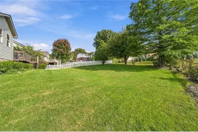 1350 Spyglass Hl, Hempfield Township, PA 15601 - Photo 41