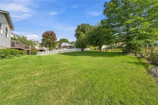 1350 Spyglass Hill, Hempfield Township, PA 15601 - Photo 41