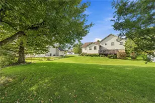 1350 Spyglass Hill, Hempfield Township, PA 15601 - Photo 43