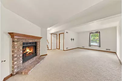 1350 Spyglass Hl, Hempfield Township, PA 15601 - Photo 33