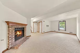1350 Spyglass Hill, Hempfield Township, PA 15601 - Photo 33