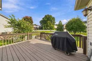 1350 Spyglass Hill, Hempfield Township, PA 15601 - Photo 37
