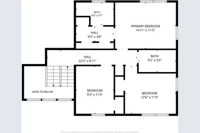 3535 Macarthur Dr, Murrysville, PA 15668 - Photo 33