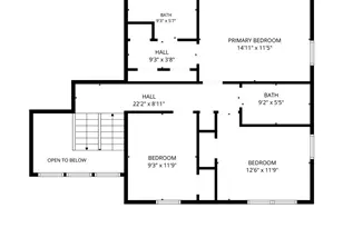 3535 MacArthur Dr, Murrysville, PA 15668 - Photo 33