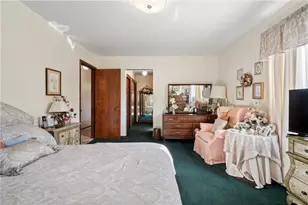 3535 MacArthur Dr, Murrysville, PA 15668 - Photo 13
