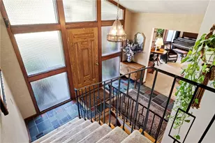 3535 MacArthur Dr, Murrysville, PA 15668 - Photo 3