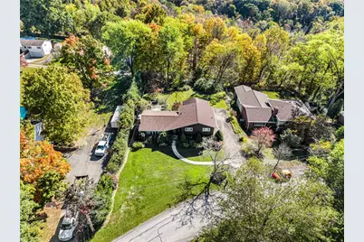 3535 Macarthur Dr, Murrysville, PA 15668 - Photo 29
