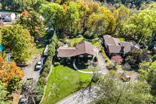 3535 MacArthur Dr, Murrysville, PA 15668 - Photo 29