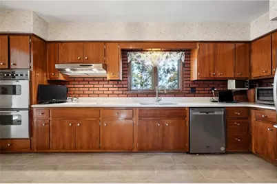 3535 Macarthur Dr, Murrysville, PA 15668 - Photo 9