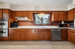 3535 MacArthur Dr, Murrysville, PA 15668 - Photo 9