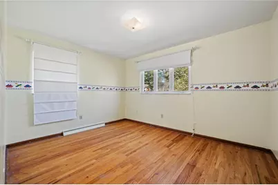 3535 Macarthur Dr, Murrysville, PA 15668 - Photo 17