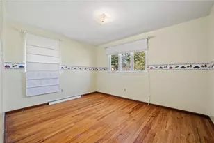 3535 MacArthur Dr, Murrysville, PA 15668 - Photo 17