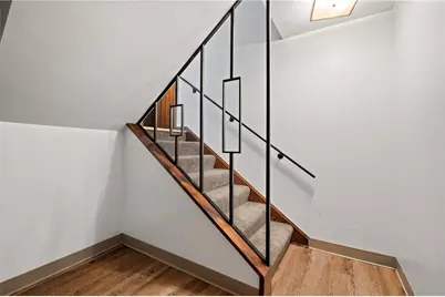 3535 Macarthur Dr, Murrysville, PA 15668 - Photo 21