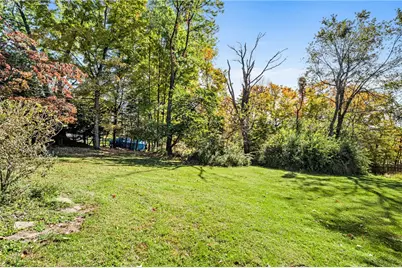 3535 Macarthur Dr, Murrysville, PA 15668 - Photo 27
