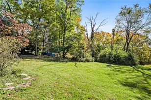 3535 MacArthur Dr, Murrysville, PA 15668 - Photo 27