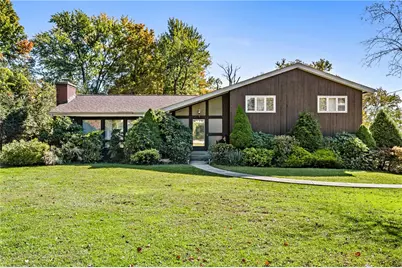 3535 Macarthur Dr, Murrysville, PA 15668 - Photo 1