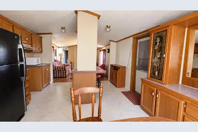 120 Indiana Avenue, Vandergrift, PA 15690 - Photo 5