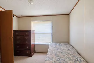 120 Indiana Ave, Vandergrift, PA 15690 - Photo 9