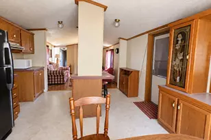 120 Indiana Ave, Vandergrift, PA 15690 - Photo 5