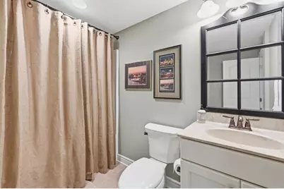 3264 Long Meadow Drive, Hampton, PA 15101 - Photo 35