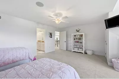 3264 Long Meadow Drive, Hampton, PA 15101 - Photo 21