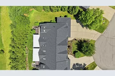 3264 Long Meadow Drive, Hampton, PA 15101 - Photo 45