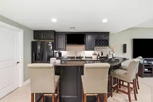 3264 Long Meadow Dr, Hampton, PA 15101 - Photo 31
