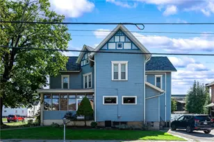 228 N Washington St, Butler, PA 16001 - Photo 1