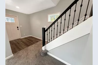 2019 Martha St, South New Castle Boro, PA 16101 - Photo 11