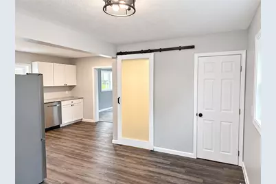 2019 Martha St, South New Castle Boro, PA 16101 - Photo 7