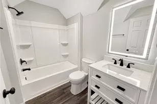 2019 Martha St, South New Castle Boro, PA 16101 - Photo 13