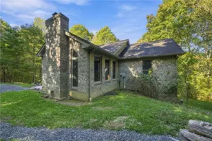 772 Yellow Creek Rd, Muddy Creek Township, PA 16052 - Photo 37