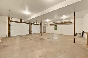 772 Yellow Creek Rd, Muddy Creek Township, PA 16052 - Photo 31