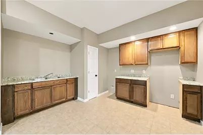 772 Yellow Creek Rd, Muddy Creek Township, PA 16052 - Photo 27
