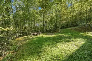 772 Yellow Creek Rd, Muddy Creek Township, PA 16052 - Photo 33