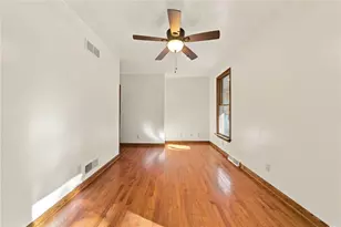 772 Yellow Creek Rd, Muddy Creek Township, PA 16052 - Photo 23