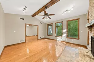 772 Yellow Creek Rd, Muddy Creek Township, PA 16052 - Photo 9