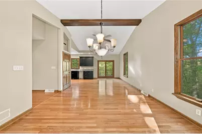 772 Yellow Creek Rd, Muddy Creek Township, PA 16052 - Photo 11