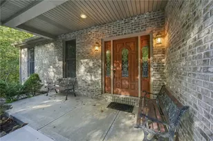 772 Yellow Creek Rd, Muddy Creek Township, PA 16052 - Photo 3