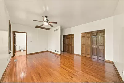 772 Yellow Creek Rd, Muddy Creek Township, PA 16052 - Photo 19