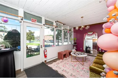 228 N Washington St, Butler, PA 16001 - Photo 7
