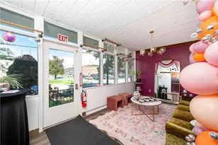 228 N Washington St, Butler, PA 16001 - Photo 7