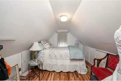 228 N Washington St, Butler, PA 16001 - Photo 39