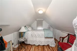 228 N Washington St, Butler, PA 16001 - Photo 39