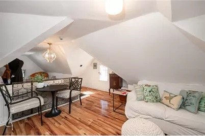 228 N Washington St, Butler, PA 16001 - Photo 35