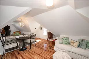 228 N Washington St, Butler, PA 16001 - Photo 35