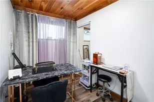 228 N Washington St, Butler, PA 16001 - Photo 17