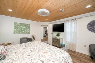 228 N Washington St, Butler, PA 16001 - Photo 29