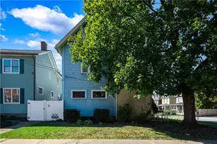 228 N Washington St, Butler, PA 16001 - Photo 5