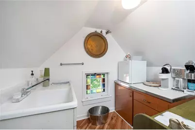228 N Washington St, Butler, PA 16001 - Photo 37